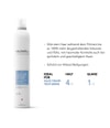 Zdjęcie produktu 2 z 4, Goldwell Stylesign Volume Pianka utrwalająca