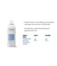 Produktbillede 2 af 4, Goldwell Stylesign Volume Rodspray