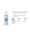 Produktbillede 2 af 4, Goldwell Stylesign Volume Rodspray