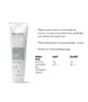 Produktbillede 2 af 4, Goldwell Stylesign Curls Stylingcreme
