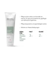 Produktbild 2 av 4, Goldwell Stylesign Curls Stylingcreme