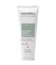 Produktbillede 1 af 4, Goldwell Stylesign Curls Stylingcreme