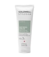 Produktbild 1 av 4, Goldwell Stylesign Curls Stylingcreme