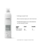 Goldwell Stylesign Hairspray Hårspray 75 ml 4021609520504 pack-shot_se