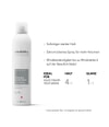 Produktbild 2 von 4, Goldwell Stylesign Hairspray Haarspray