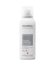Goldwell Stylesign Hairspray Hårspray 75 ml 4021609520504 base-shot_se