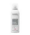 Produktbild 1 von 4, Goldwell Stylesign Hairspray Haarspray