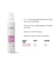 Goldwell Stylesign Heat Styling Hårspray 75 ml 4021609520528 pack-shot_se