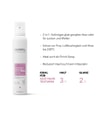 Produktbild 2 von 4, Goldwell Stylesign Heat Styling Haarspray