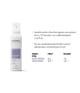 Produktbild 2 av 4, Goldwell Stylesign smooth Glansspray