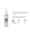 Produktbild 2 von 4, Goldwell Stylesign Smooth Glanzspray