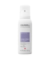 Produktbild 1 av 4, Goldwell Stylesign smooth Glansspray
