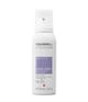 Produktbild 1 von 4, Goldwell Stylesign Smooth Glanzspray