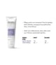 Goldwell Stylesign Smooth Stylingcreme 75 ml 4021609520566 pack-shot_se