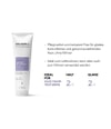 Immagine prodotto 2 di 4, Goldwell Stylesign Smooth Crema modellante