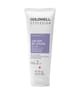 Produktbillede 1 af 4, Goldwell Stylesign Smooth Stylingcreme