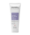 Immagine prodotto 1 di 4, Goldwell Stylesign Smooth Crema modellante