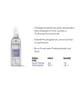 Goldwell Stylesign Hårolja 50 ml 4021609520573 pack-shot_se