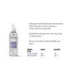 Produktbild 2 von 4, Goldwell Stylesign Haaröl