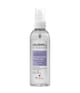 Goldwell Stylesign Hårolja 50 ml 4021609520573 base-shot_se