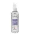 Produktbild 1 von 4, Goldwell Stylesign Haaröl