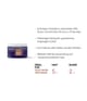 Goldwell Stylesign Texture Hårgel 75 ml 4021609520597 pack-shot_se
