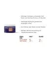 Produktbild 2 von 4, Goldwell Stylesign Texture Haargel