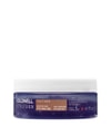 Produktbild 1 von 4, Goldwell Stylesign Texture Haargel