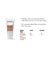 Produktbillede 2 af 4, Goldwell Stylesign Texture Voks til hår