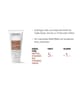 Produktbillede 2 af 4, Goldwell Stylesign Texture Voks til hår