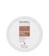 Produktbillede 1 af 4, Goldwell Stylesign Texture Voks til hår