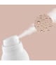 Goldwell Stylesign Texture Texturspray 75 ml 4021609520627 detail-shot_se