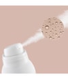 Produktbild 3 von 4, Goldwell Stylesign Texture Texturizing Spray
