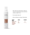 Produktbild 2 von 4, Goldwell Stylesign Texture Texturizing Spray