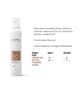 Produktbild 2 von 4, Goldwell Stylesign Texture Texturizing Spray