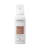 Goldwell Stylesign Texture Texturspray 75 ml 4021609520627 base-shot_se