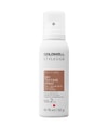 Produktbild 1 von 4, Goldwell Stylesign Texture Texturizing Spray