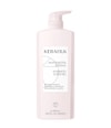 Produktbild 1 von 6, Kerasilk Reparierendes Shampoo Haarshampoo