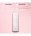 Produktbild 6 von 6, Kerasilk Reparierendes Shampoo Haarshampoo