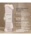 Produktbillede 2 af 5, Kerasilk Anti-Schuppen Shampoo Shampoo