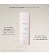 Produktbillede 3 af 5, Kerasilk Anti-Schuppen Shampoo Shampoo