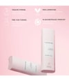Produktbillede 4 af 5, Kerasilk Anti-Schuppen Shampoo Shampoo