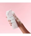 Produktbillede 5 af 5, Kerasilk Anti-Schuppen Shampoo Shampoo