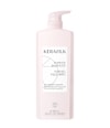 Produktbillede 1 af 5, Kerasilk Anti-Schuppen Shampoo Shampoo
