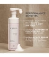 Produktbillede 3 af 6, Kerasilk Volumen Schaum Conditioner Balsam