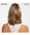 Produktbillede 2 af 6, Kerasilk Volumen Schaum Conditioner Balsam