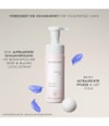 Produktbillede 4 af 6, Kerasilk Volumen Schaum Conditioner Balsam