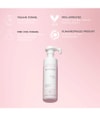 Produktbillede 5 af 6, Kerasilk Volumen Schaum Conditioner Balsam