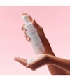 Produktbillede 6 af 6, Kerasilk Volumen Schaum Conditioner Balsam