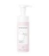 Produktbillede 1 af 6, Kerasilk Volumen Schaum Conditioner Balsam